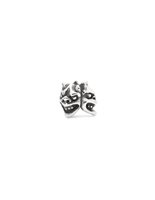 Charm Trollbeads in Argento TAGBE-50034 - TAGBE-50034